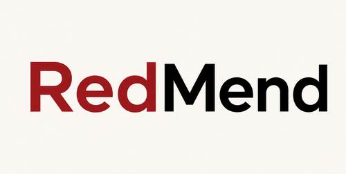 RedMend™